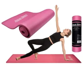 mata-do-wicze-fitness-jogi-aqua-sport-nbr-airsoft-pink-183x80