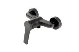 bateria-prysznicowa-jednouchwytowa-scienna-f-design-seppia-czarny