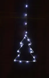 lampki-choinkowe-160-choinki-choinka-bialy-led