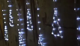 girlanda-kurtyna-160-choinki-choinka-bialy-zimny