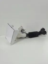 zestaw-odplywowy-do-pralki-candy-cst07let-1-s