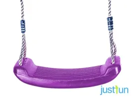 hustawka-ogrodowa-siedzisko-plastikowe-do-hustawki-dziecka-dzieci-jf-fiolet