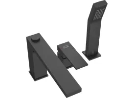 bateria-wannowa-jednouchwytowa-3-otworowa-nawannowa-laveo-kvadrato-czarny