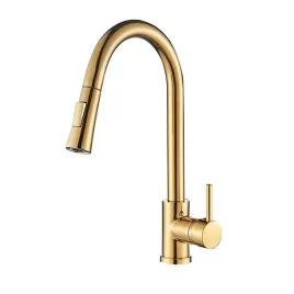 bateria-kuchenna-stojaca-aqualuxuryaccents-aquaglamourcollection