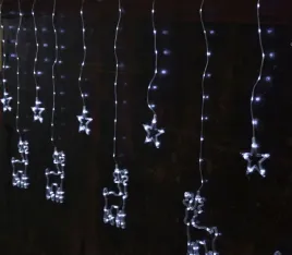 girlanda-kurtyna-160-renifer-gwiazdka-bialy-zimny