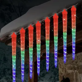 pioggia-sople-101-200-lampek