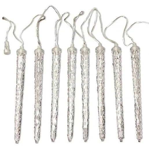 pioggia-sople-101-200-lampek-liczba-lampek-101-200