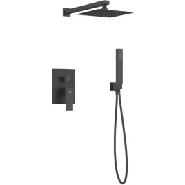 bateria-natryskowa-podtynkowa-laveo-kvadrato-czarny