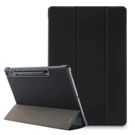 etui-hama-do-samsung-s9-12-4