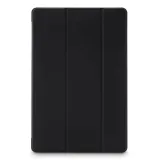 etui-hama-do-samsung-s9-12-4-waga-z-opakowaniem-0-325-kg