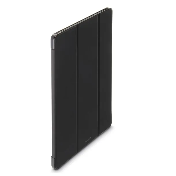 etui-hama-do-samsung-s9-12-4-certyfikat-ce