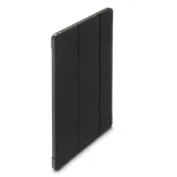 etui-hama-do-samsung-s9-12-4-certyfikat-ce