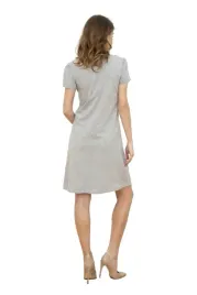 komplet-koszula-do-karmienia-i-szlafrok-premium-xxl-szary