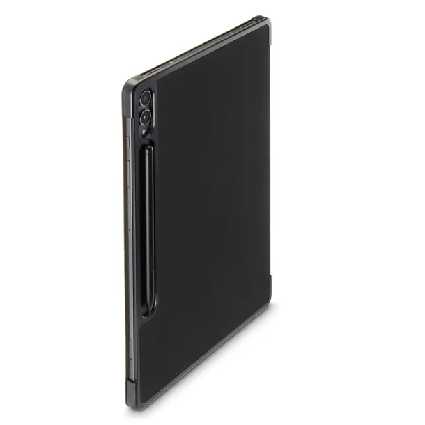 etui-hama-do-samsung-s9-12-4-kod-producenta-217285