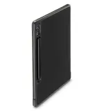 etui-hama-do-samsung-s9-12-4-kod-producenta-217285