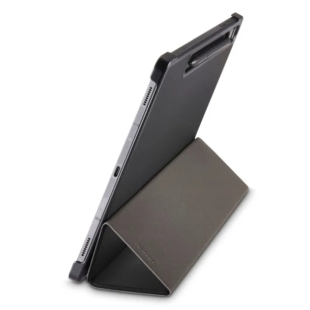 etui-hama-do-samsung-s9-12-4-producent-hama