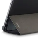 etui-hama-do-samsung-s9-12-4-dedykowana-marka-samsung