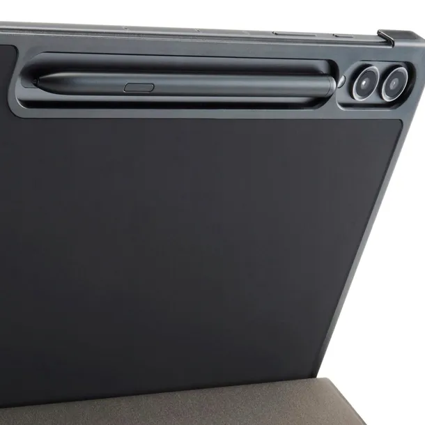 etui-hama-do-samsung-s9-12-4-waga-z-opakowaniem-0-325-kg-typ-etui