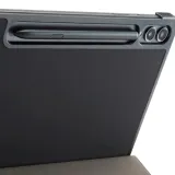 etui-hama-do-samsung-s9-12-4-waga-z-opakowaniem-0-325-kg-typ-etui