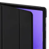 etui-hama-do-samsung-s9-12-4-waga-z-opakowaniem-0-325-kg-certyfikat-ce
