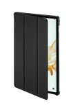 etui-hama-do-samsung-s9-12-4-waga-z-opakowaniem-0-325-kg-pasuje-do-modelu-samsung-s9-12-4