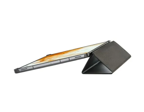 etui-hama-do-samsung-s9-12-4-waga-z-opakowaniem-0-325-kg-kolor-czarny