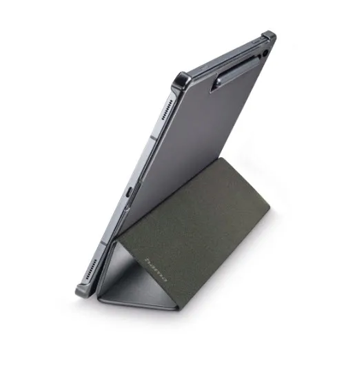 etui-hama-do-samsung-s9-12-4-waga-z-opakowaniem-0-325-kg-producent-hama