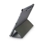 etui-hama-do-samsung-s9-12-4-waga-z-opakowaniem-0-325-kg-producent-hama