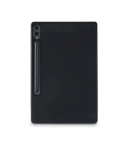 etui-hama-do-samsung-s9-12-4-waga-z-opakowaniem-0-325-kg-dedykowana-marka-samsung