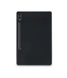 etui-hama-do-samsung-s9-12-4-waga-z-opakowaniem-0-325-kg-dedykowana-marka-samsung