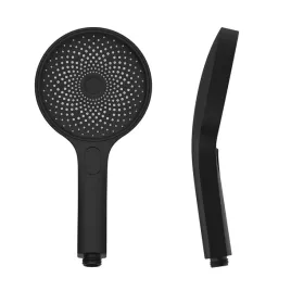 oltens-havis-easyclick-sluchawka-prysznicowa-czarny-mat-37107300