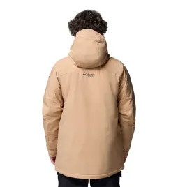 columbia-kurtka-winter-district-iii-2087371262-r-l