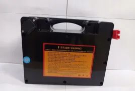 bateria-litowa-o-napieciu-znamionowym-48v