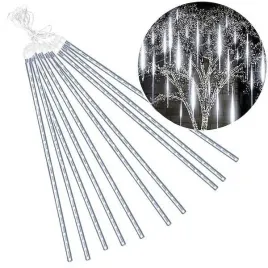 lampki-choinkowe-pioggia-sople-201-300-lampek