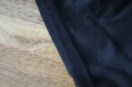 przyszla-mama-spodenki-ciazowe-dresowe-krotkie-czarny-rozmiar-m