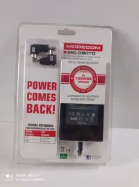 zasilacz-modecom-mc-d90to