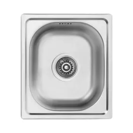 zlewozmywak-jednokomorowy-kuchinox-mika-stal-srebrny