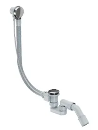 syfon-wannowy-simple-2-0-arin-3157cr-excellent