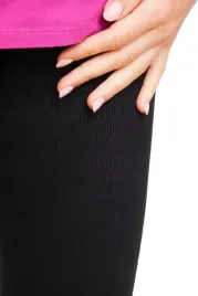 przyszla-mama-legginsy-ciazowe-dluga-bawelna-czarny-rozmiar-xxl