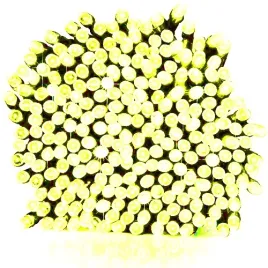 lampki-choinkowe-500-led-laczenie-kolor-bialy-hot