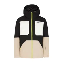 kurtka-snowboardowa-meska-protest-prtenstone-bamboobeige-l