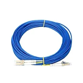 kabel-premier-flex-lc-lc-om4-2f-15m-cbl-qk735a