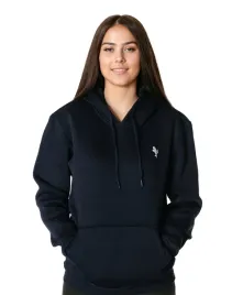 gruba-ciepla-bluza-dresowa-damska-kangurka-ocieplana-z-kapturem-5498-4-xl