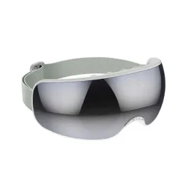 anlan-podgrzewany-masazer-do-oczu-4-tryby-ems