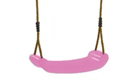 hustawka-plastikowa-deseczka-siedzisko-do-hustawki-dziecka-dzieci-43502-roz