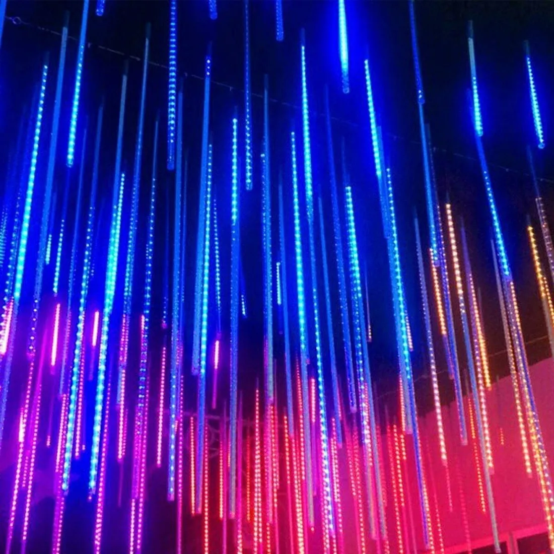 pioggia-sople-101-200-lampek