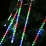 pioggia-sople-101-200-lampek-kod-producenta-949780m