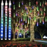 pioggia-sople-101-200-lampek-marka-bez-marki