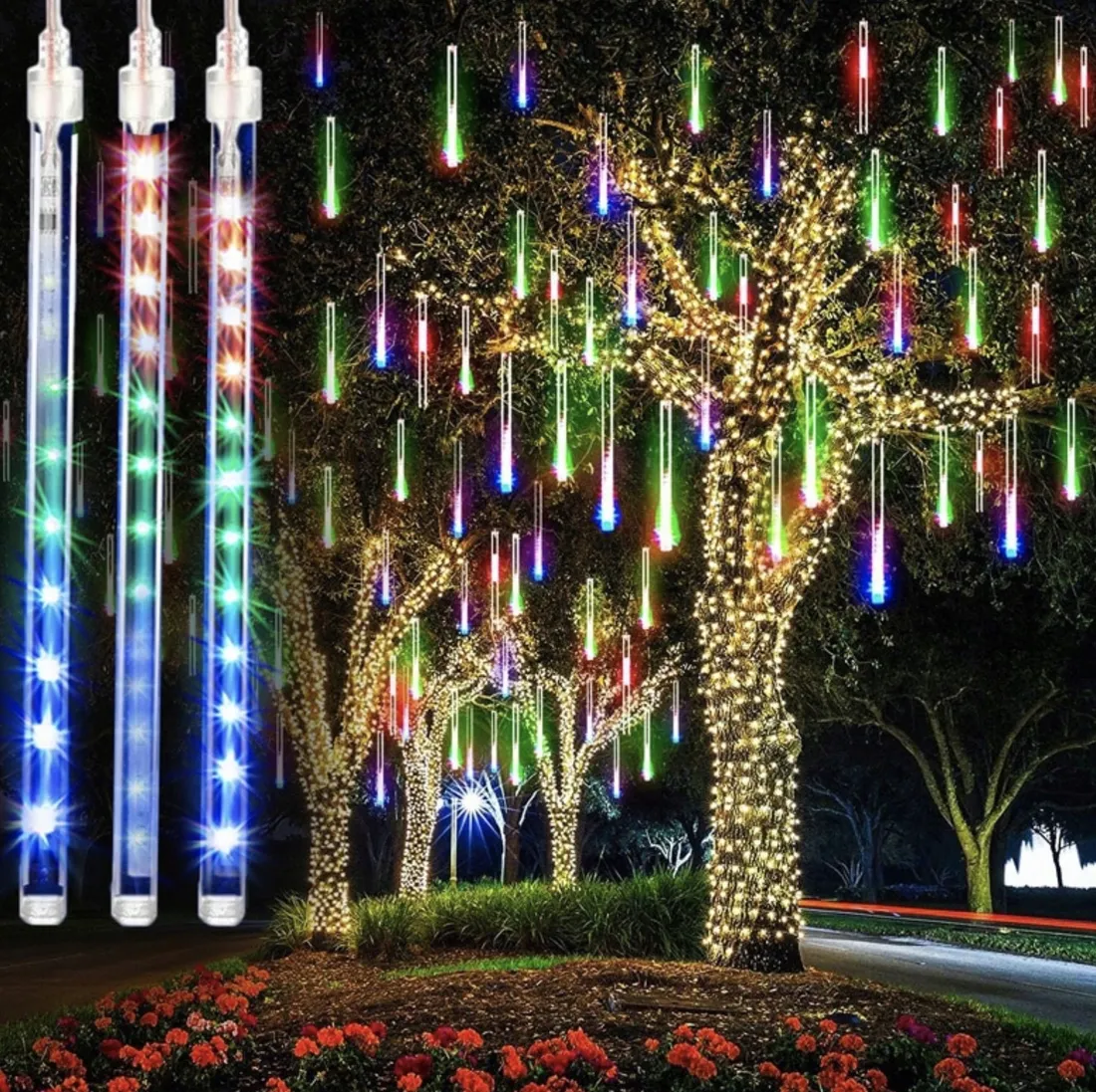 pioggia-sople-101-200-lampek