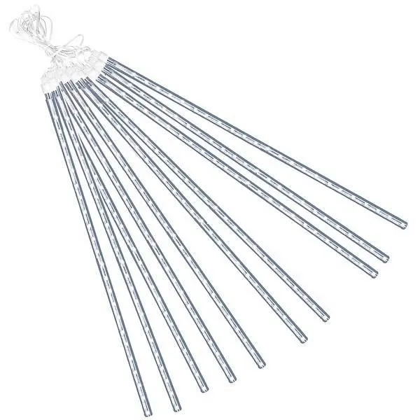 pioggia-sople-101-200-lampek-rodzaj-inny